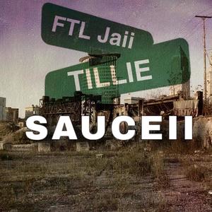 Sauceii (Explicit)