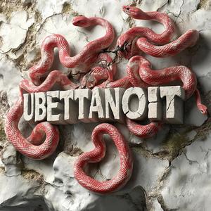 UBettaNoIt (feat. NarcoPolo) [Explicit]