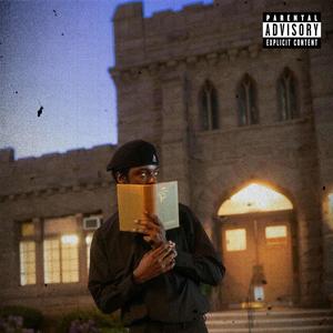 Simon Says (feat. Reality Jonez) (Explicit)