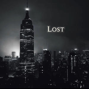 Lost (Explicit)