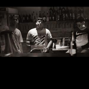 Vapor (feat. Kabi Emii shi) (Explicit)