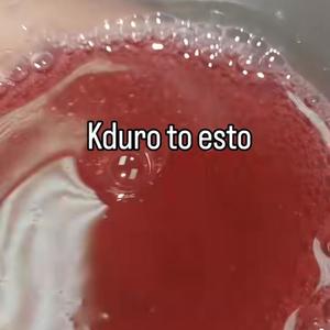 Tu eres otra cosa (Explicit)