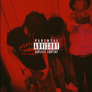 600babies (feat. 6way bam, 6way kam & Ysn reeski) (Explicit)