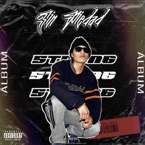 Rimas Muy Fieras (feat. Sayana) (Explicit)