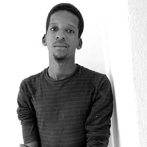 Afro Zoko (feat. DadMix TS)