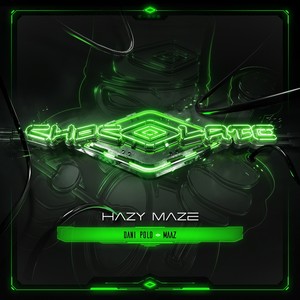 Hazy Maze (Radio Edit)