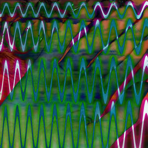 reincarnated (Explicit)