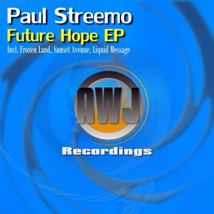 Future Hope EP