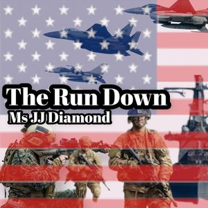 The Run Down (Explicit)