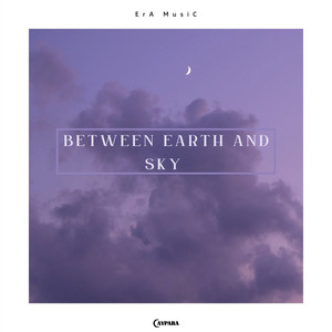 Between Earth and Sky