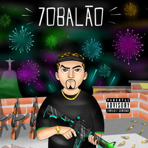 70Balão (Explicit)