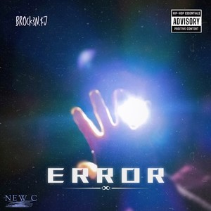 Error (Explicit)