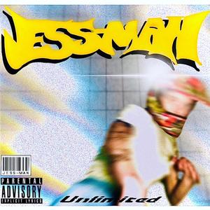180° (feat. Xeno Zeus) (Explicit)