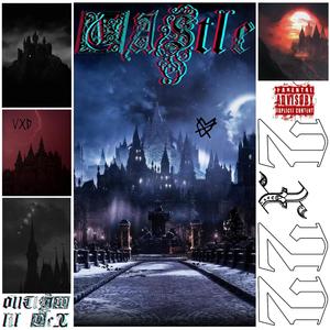 Castle (Explicit)