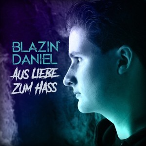 Aus Liebe zum Hass (Explicit)