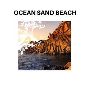 Ocean Sand Beach