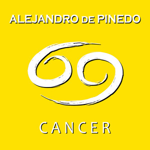 Cancer