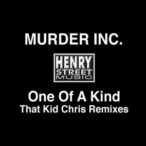 Games (Freaky Disco Mix)