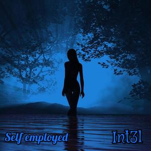 Self Employed (Explicit)