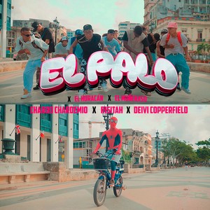 El Palo