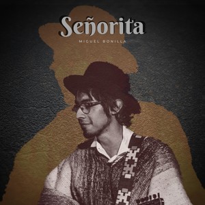 Señorita