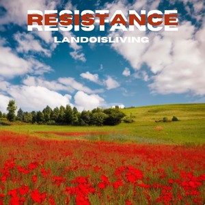 Resistance (Explicit)