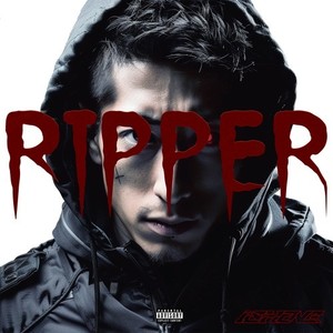 RIPPER (Explicit)