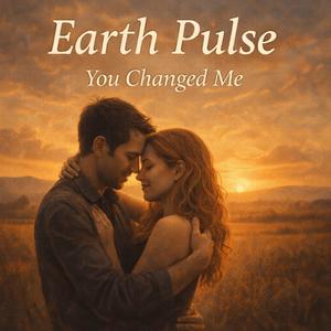 You Changed Me