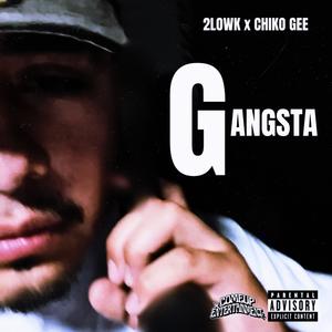 Gangsta (Explicit)