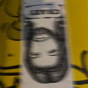 from streets (Explicit)