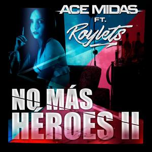 No Más Héroes II (Explicit)