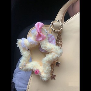 Pretty Things (Explicit)