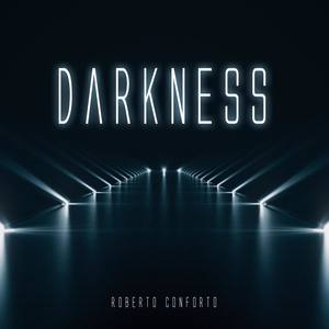 Darkness (Dark Acid Mix)