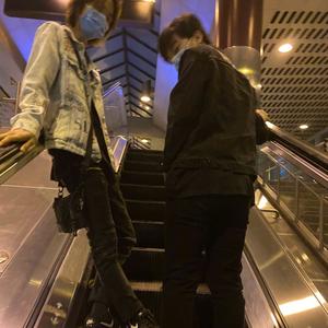 Hop On The Jet (Explicit)