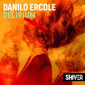 Delirium (Extended Mix)
