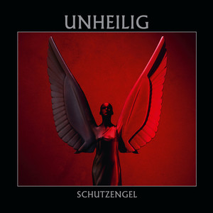 Schutzengel