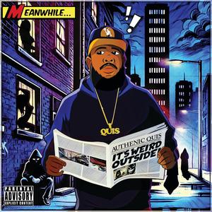 Put It On My Soul (feat. Bi9 Mik3) (Explicit)