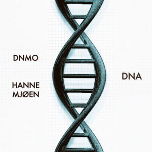 DNA