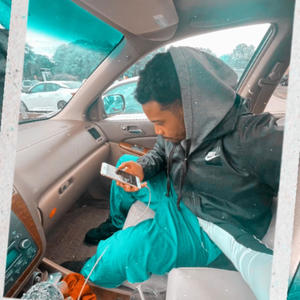 Steady CALLIN (Explicit)