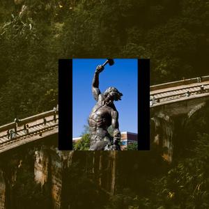 Wolves May Prey About (feat. ABBA-CONDA X4XX) (Explicit)