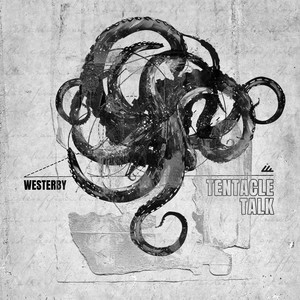 Tentacle Talk (Original Mix)