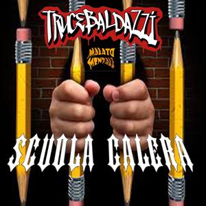 Scuola galera (Explicit)