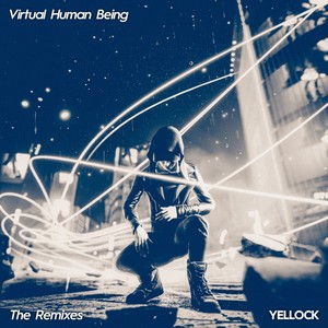 Virtual Human Being (The Remixes)