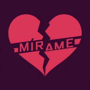 Mírame