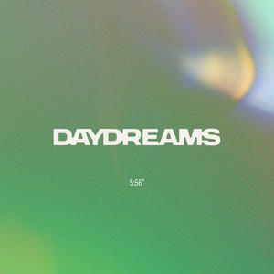 Daydreams