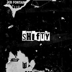 Shifty