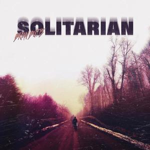 Solitarian