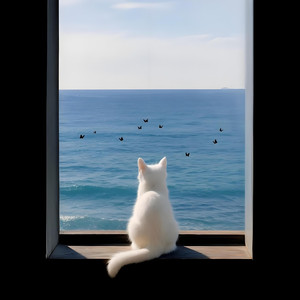 去迎接你更好的明天