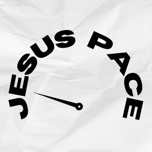 Jesus Pace