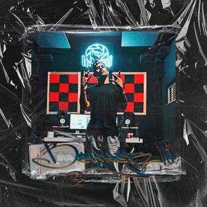 Ligas Mayores (Explicit)